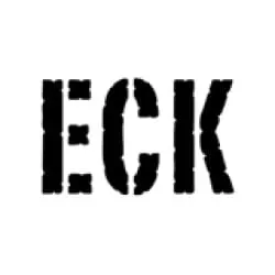 ECK FM