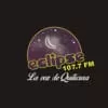 Radio Eclipse - Escucha la radio en línea