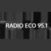 Radio Eco - Escucha la radio en línea