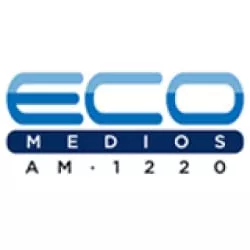 ECO Medios