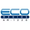 ECO Medios - Escucha la radio en línea