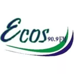 Ecos de Venezuela