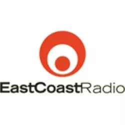 East Coast Radio