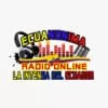 Ecuanonima Radio Online - listen radio online