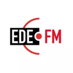 EDE FM