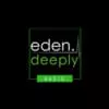 eden.deeply.radio - Radio online hören