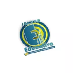 Rádio Educativa