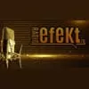Radio Efekt - listen radio online