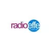 Radio Effe Italia - ascolta la radio online