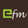 Efm Radio - listen radio online