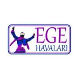Radyo Home - Ege Havaları