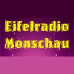 Eifelradio