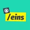 Radio Eins - Radio online hören