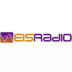 Eis Radio