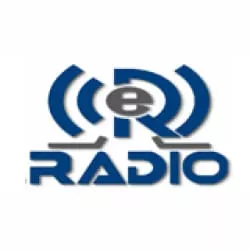 Ejecutivos Radio