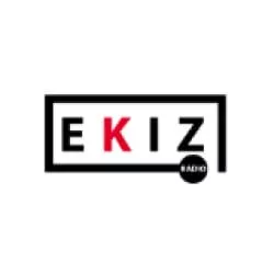 EkizRadio