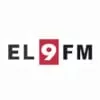 EL 9 FM - Escucha la radio en línea