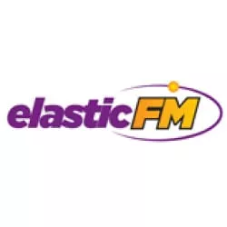 Elastic FM
