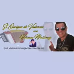 El Cacique De Valencia Radio