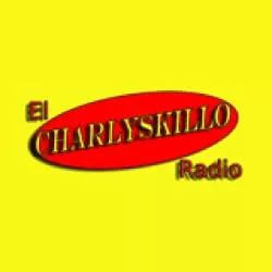 El Charlyskillo Radio