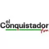 El Conquistador - Escucha la radio en línea