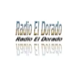 Radio El-Dorado