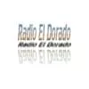 Radio El-Dorado - luister online naar de radio