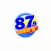 Rádio Eldorado FM - ouça o rádio online