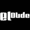 El Dude Radio - Radio online hören