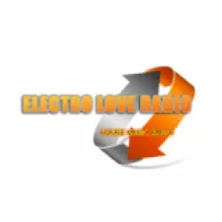 Electro Love Radio