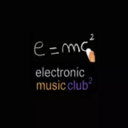 Electronic Music Club