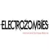 Electrozombies - Radio online hören