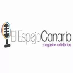 El Espejo Canario