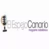 El Espejo Canario - Escucha la radio en línea