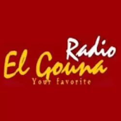 El Gauna FM