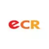 Ellensburg Community Radio - listen radio online