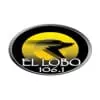 El Lobo - Escucha la radio en línea