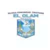Comunidad Cristiana "EL OLAM" - Escucha la radio en línea