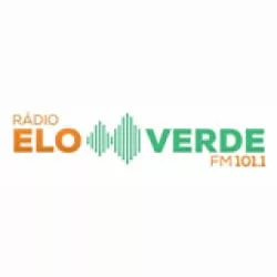 Rádio Elo Verde