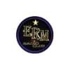 El Rinconcito Musical Radio Club - listen radio online