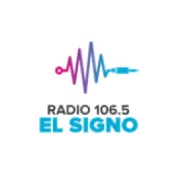 Radio El Signo