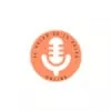 Solar de la Salsa - Escucha la radio en línea