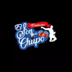 El Son De Chupo
