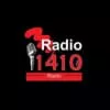 Radio El Tiempo - Escucha la radio en línea