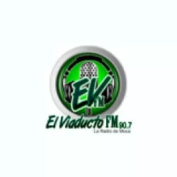 El Viaducto FM