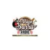 El Viejo Barril Radio - Escucha la radio en línea