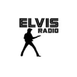 Elvis Radio