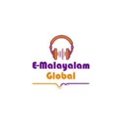 E Malayalam - EMG Radio Station