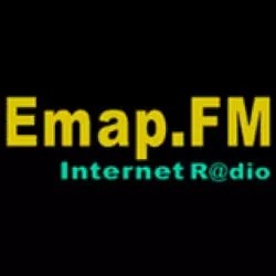 Emap FM