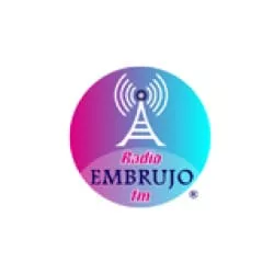 Radio Embrujo FM
